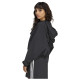 Adidas Γυναικεία ζακέτα Ribbon Track Top